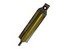 CILINDRO DE ACION. DO FREIO MOTOR SC113  WAISER