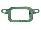 JUNTA DO COLETOR DE ADMISSAO HW60 da marca Scania - Códigos: 1675583-2