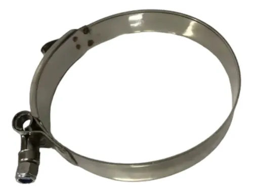 ABRACADEIRA REFORC.INTERC.796.363A .INOX.