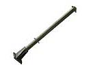 SUPORTE COMPL. SC113 LE
