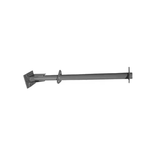 SUPORTE DIANT. LE/TRAS. LD SC113