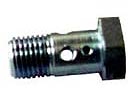 PARAFUSO VAZADO BBA. INJET. SC111 da marca Scania - Códigos: 16775-1
