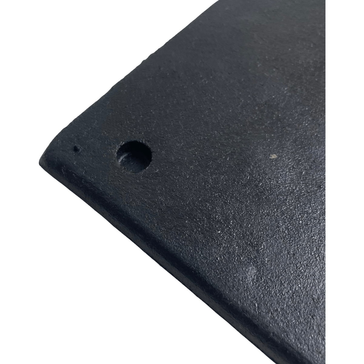 PARA BARRO DIANT. SC112/113 PQ..500X360MM.