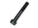 PARAFUSO DE BIELA SC110 = 1100867 da marca Scania - Códigos: 170132-1