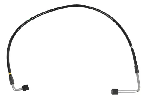 FLEXIVEL DE LEVANTAR CABINE S-4 P/G/R 4000MM