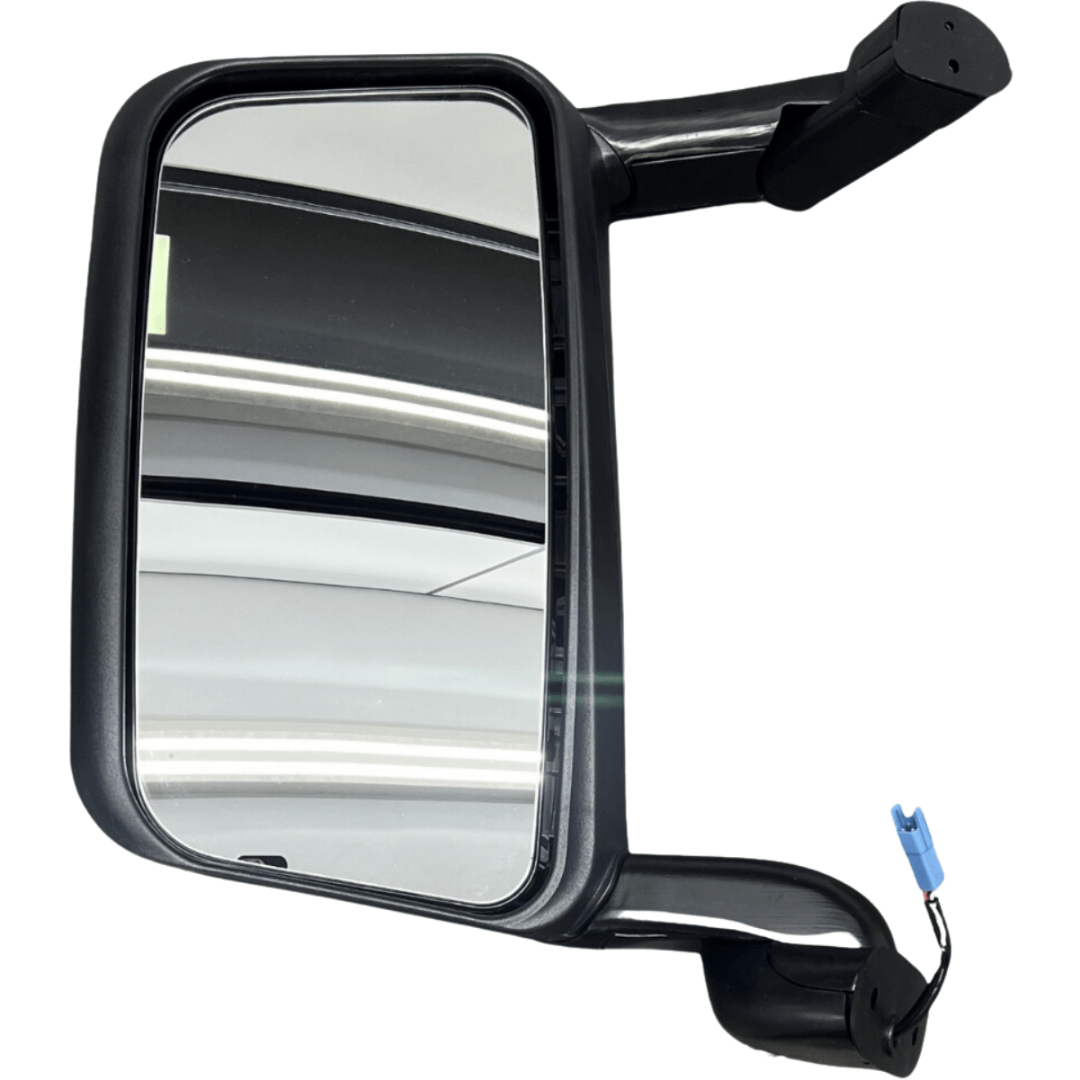 ESPELHO RETROVISOR S-4 LE C/DESEMBACADOR