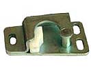 CASTANHA DA PORTA SC11011 LD da marca Scania - Códigos: 172514-1