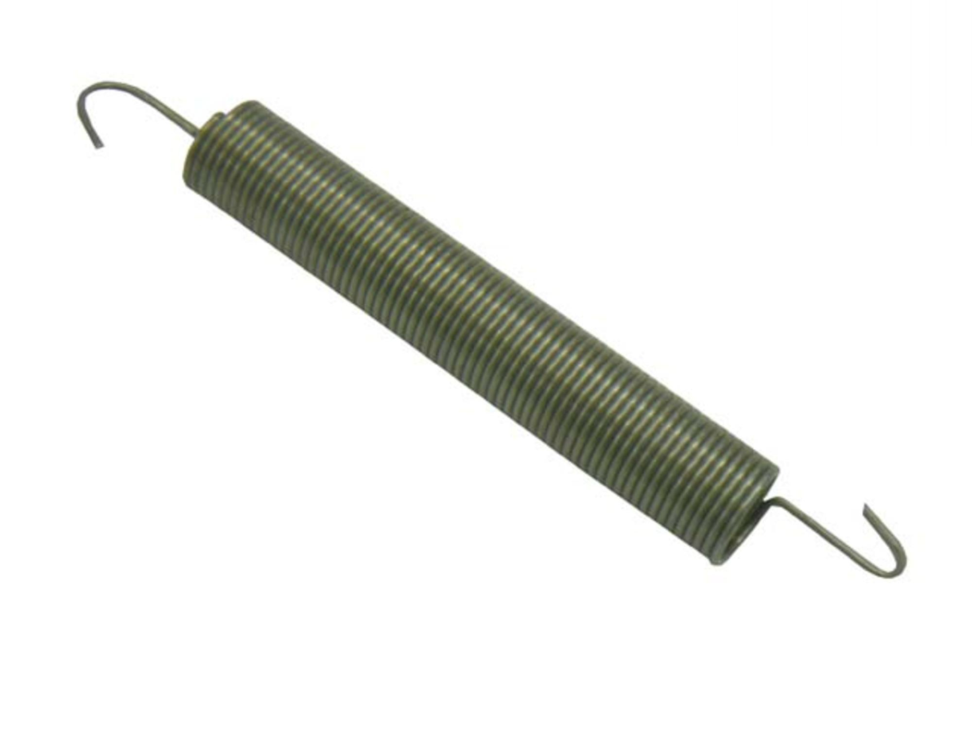 MOLA DO PEDAL DO ACELERADOR SC110/111