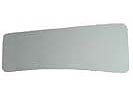 PARABRISA LAMINADO INCOLOR SC11011 da marca Scania - Códigos: 172618-1