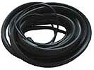 FRISO DO PARABRISA SC11011 da marca Scania - Códigos: 172622-1