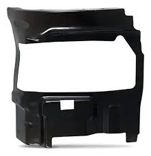 SUPORTE DO BOJO DO FAROL SC S-4 LD