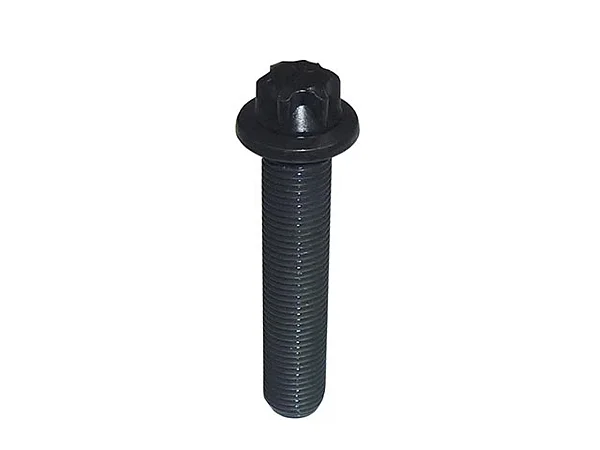 PARAFUSO DA BIELA SC S-4 10.9
