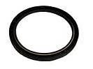 RETENTOR RODA DIANT SC11213 = 1678038 da marca scania - Códigos: 173320-1