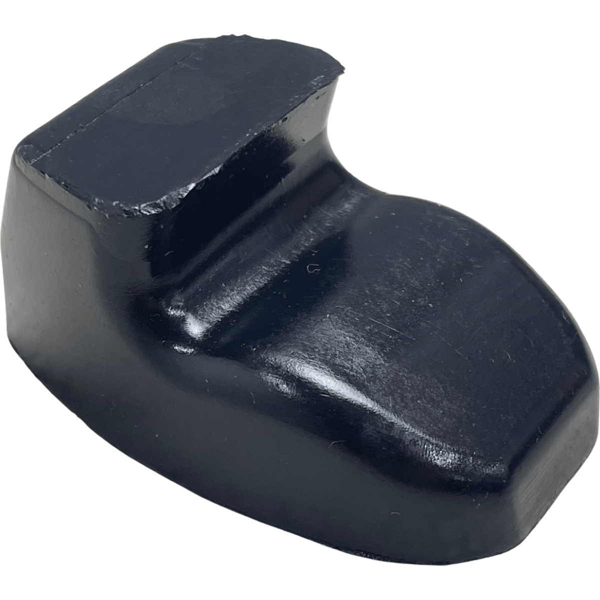 GUIA PAINEL DA GRADE FRONTAL SC S-5 PGR