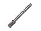 PINHAO VELOCID 14 D SC11213 da marca Scania - Códigos: 174530-1