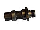 MANCAL PINHAO VELOC 1125 D SC111 da marca Scania - Códigos: 174531-1