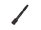 EIXO COMANDO VELOC 11 DENTES SC11112 da marca Scania - Códigos: 174785-2