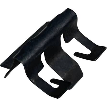 PRESILHA DAS TELAS DA GRADE INF SC S-5