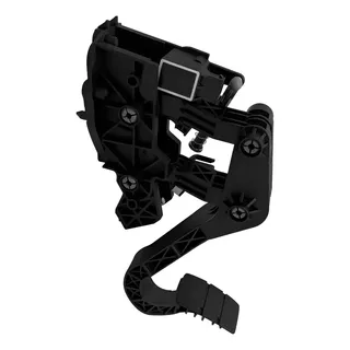 PEDAL DO ACELERADOR C/SENSOR SC S-5