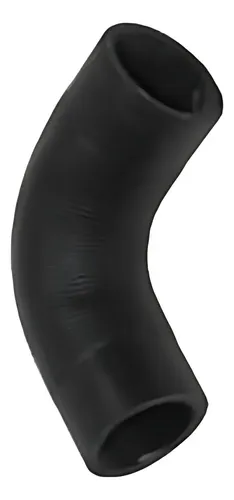 MANGUEIRA DE ARREFECIMENTO SC S-5 PGR