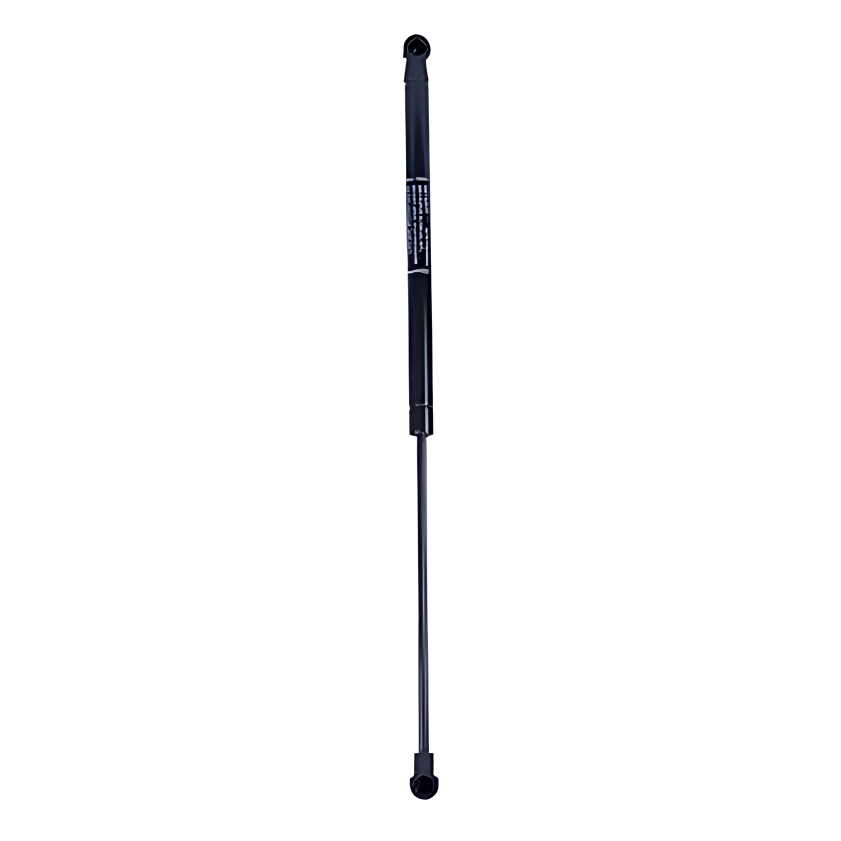 AMORTECEDOR TAMPA PORTA OBJ. PGRT SC S-5