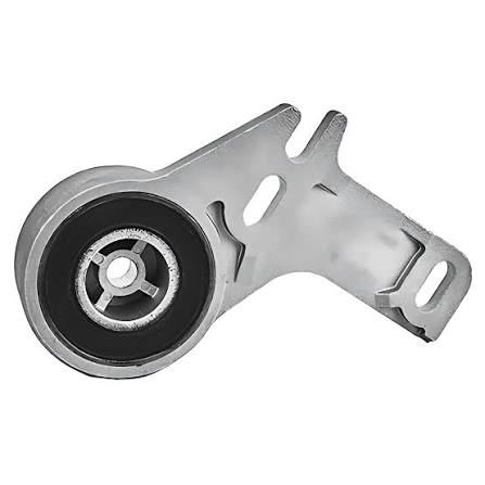 SUPORTE SUSP. RADIADOR AR S-5 PGR/K/F/N LE