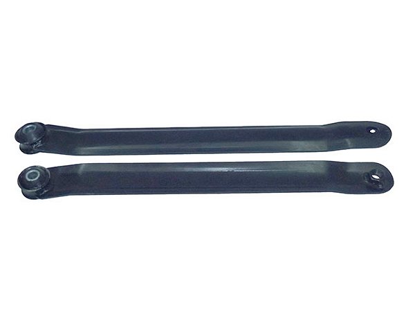 SUPORTE SUSP. RADIADOR AR S-5 PGR/K/F/N LD