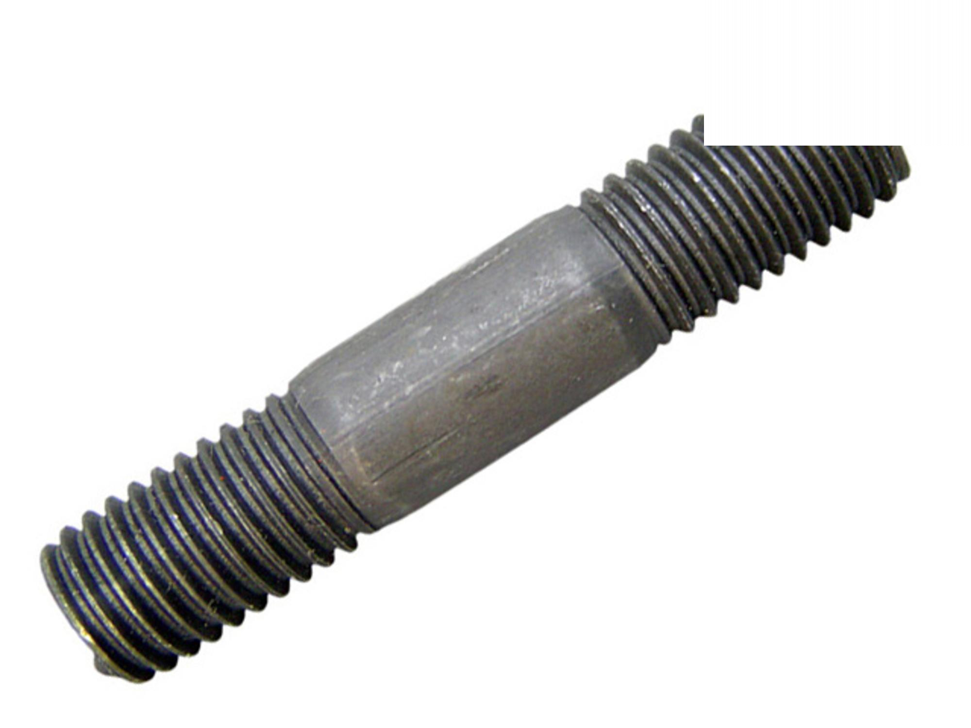 PRISIONEIRO DA CUPULA 10F SC111/2 .M12X1,75X60