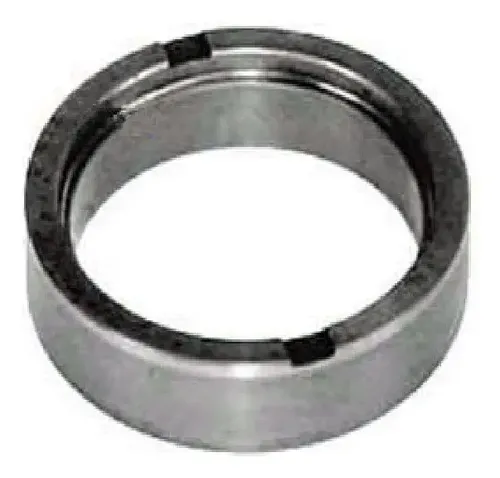 COLAR DO CARDAN SC112/3