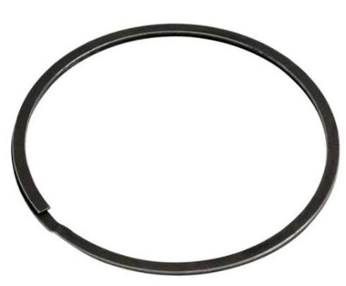 ANEL DO COLETOR DE ESCAP. SC S-5 PGR/EURO