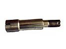 PARAFUSO DO AMORTECEDOR SC111 da marca scania - Códigos: 177655-2