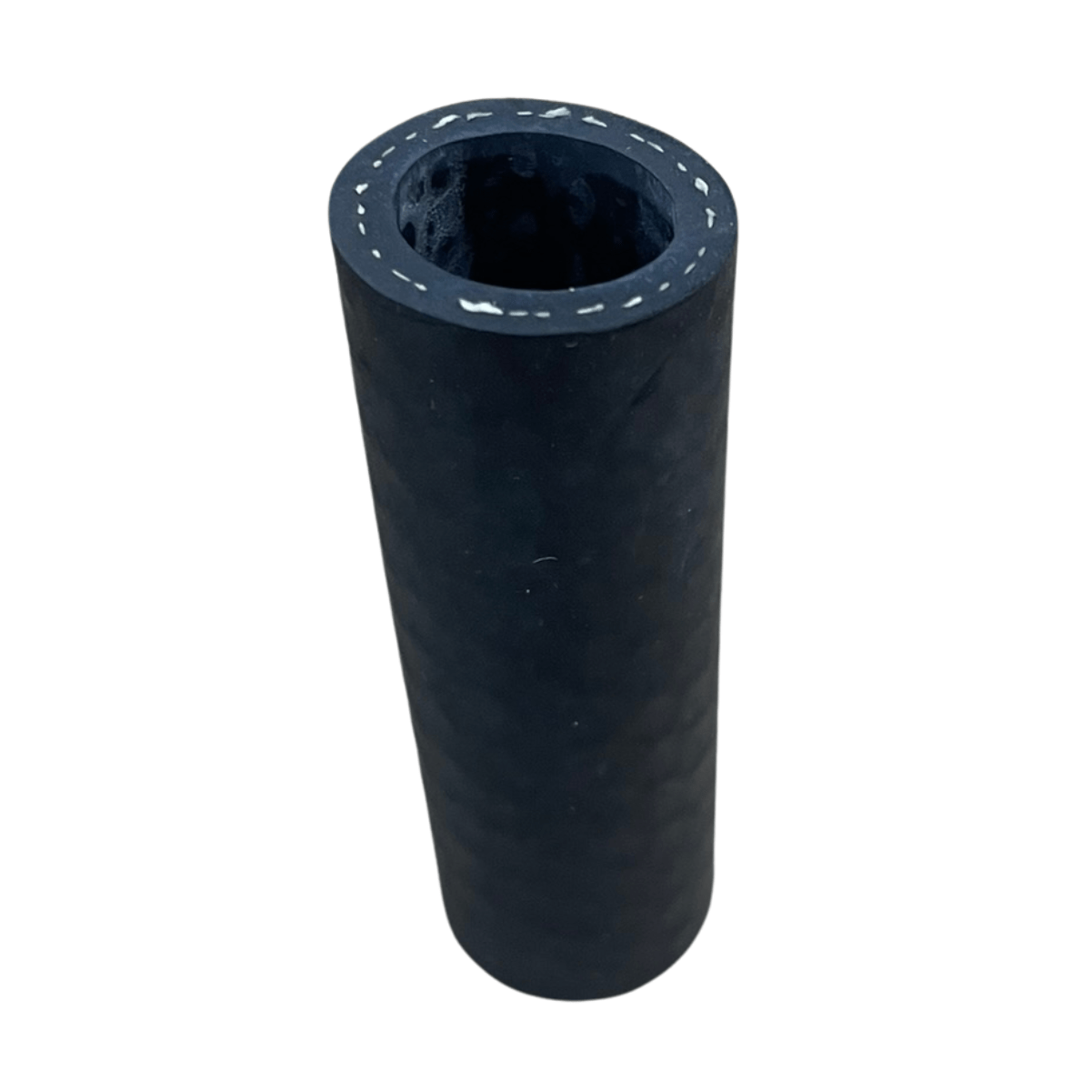 MANGUEIRA DO COMPRESSOR S-4/S-5 PGR