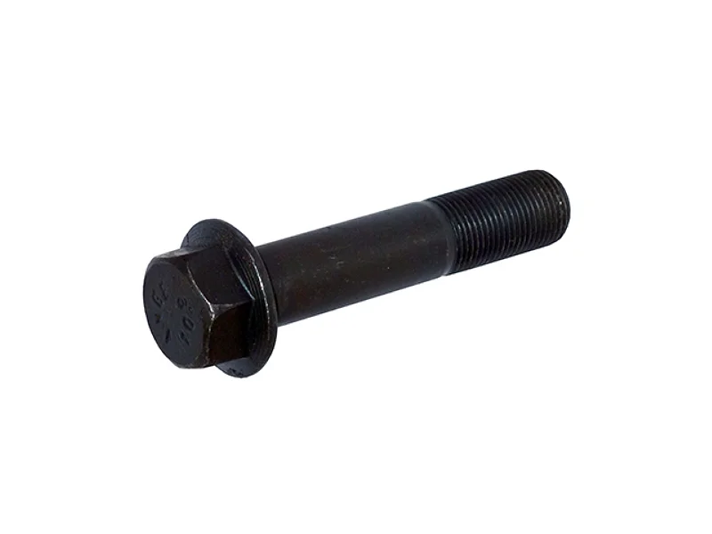 PARAFUSO DO VOLANTE DO MOTOR SC S-4 10.9