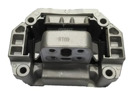 COXIM TRAS. DO MOTOR SC S-5 .WAYSER.
