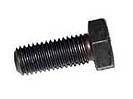 PARAFUSO DO VOLANTE MOTOR SC111   10.9 = 394591
