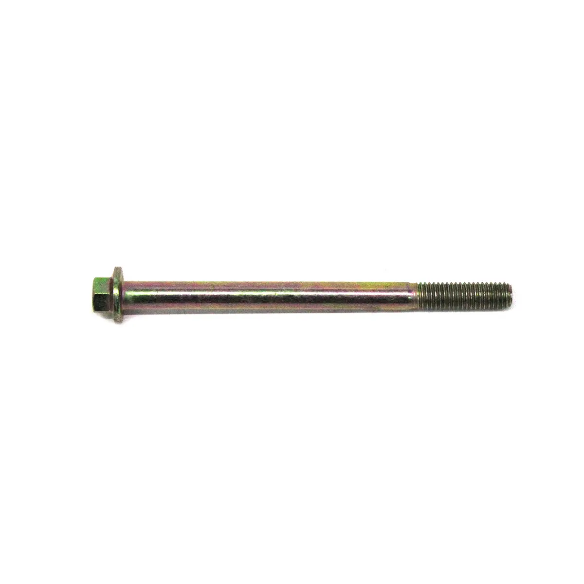 PARAFUSO DO VOLANTE DO MOTOR SC112/3 10.9
