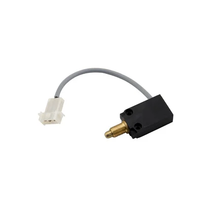 INTERRUPTOR DO PEDAL FREIO S-4 C/RETARDER