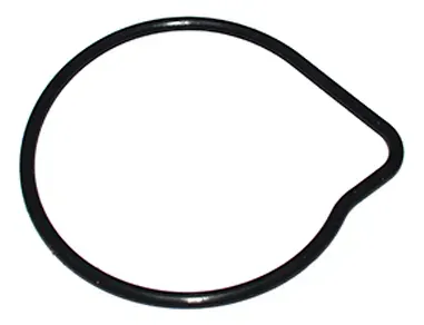 JUNTA SUP. DO COMPRESSOR AR CONDIC.S-4