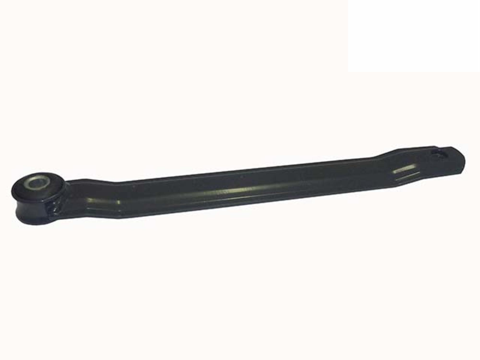SUPORTE DE FIX.SUSPENSAO RADIADOR SC S-5 G/R