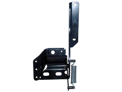 DOBRADICA DA GRADE INFERIOR S-4 LE