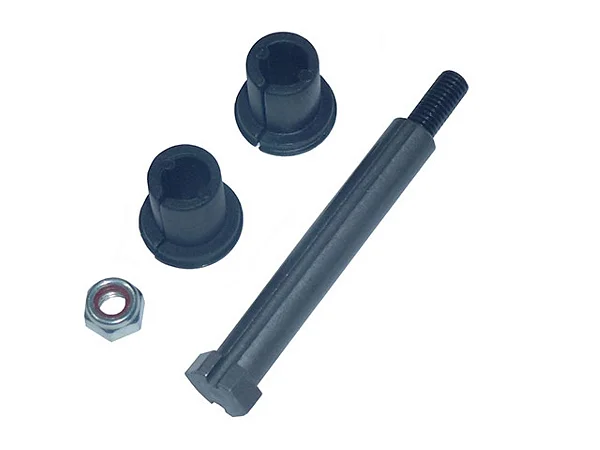 KIT DE REPARO SUP.DA ALAV. MUDANCAS S-5