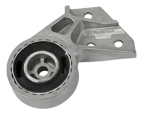 SUPORTE SUSP. RADIADOR AR S-5 PGR LD