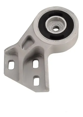 SUPORTE SUSP. RADIADOR AR S-5 PGR LE