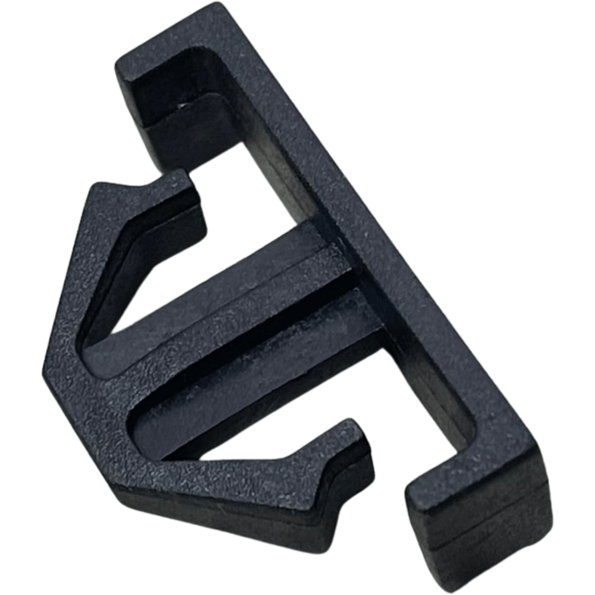 PRESILHA DA TELA GRADE SUPERIOR SC S-5
