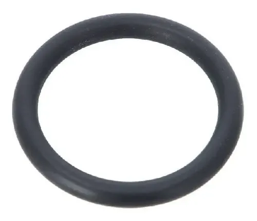 ANEL O.RING DO PINO PATIM DT/TS SC112