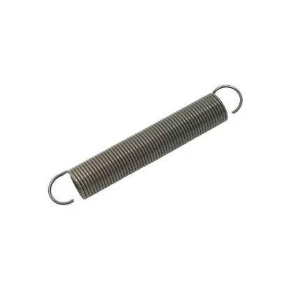 MOLA DO ACELERADOR R112/R113