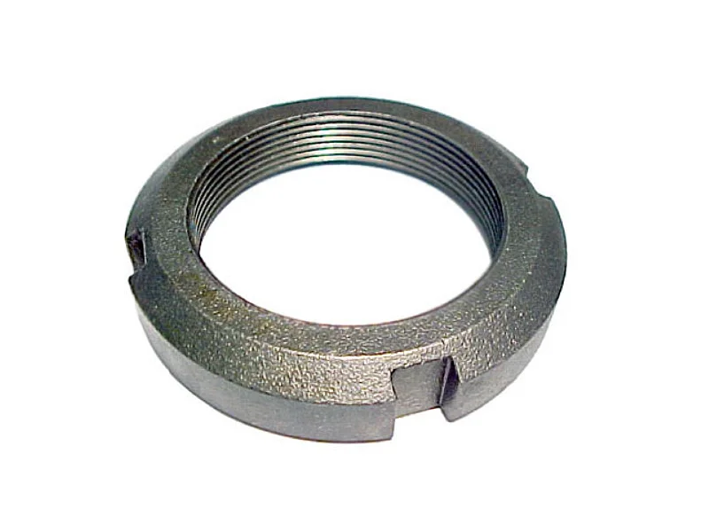 PORCA DO CARDAN SC112/113 M50X2,0 .A C O.