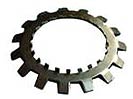 TRAVA ARANHA FLANGE CARDAN SC111