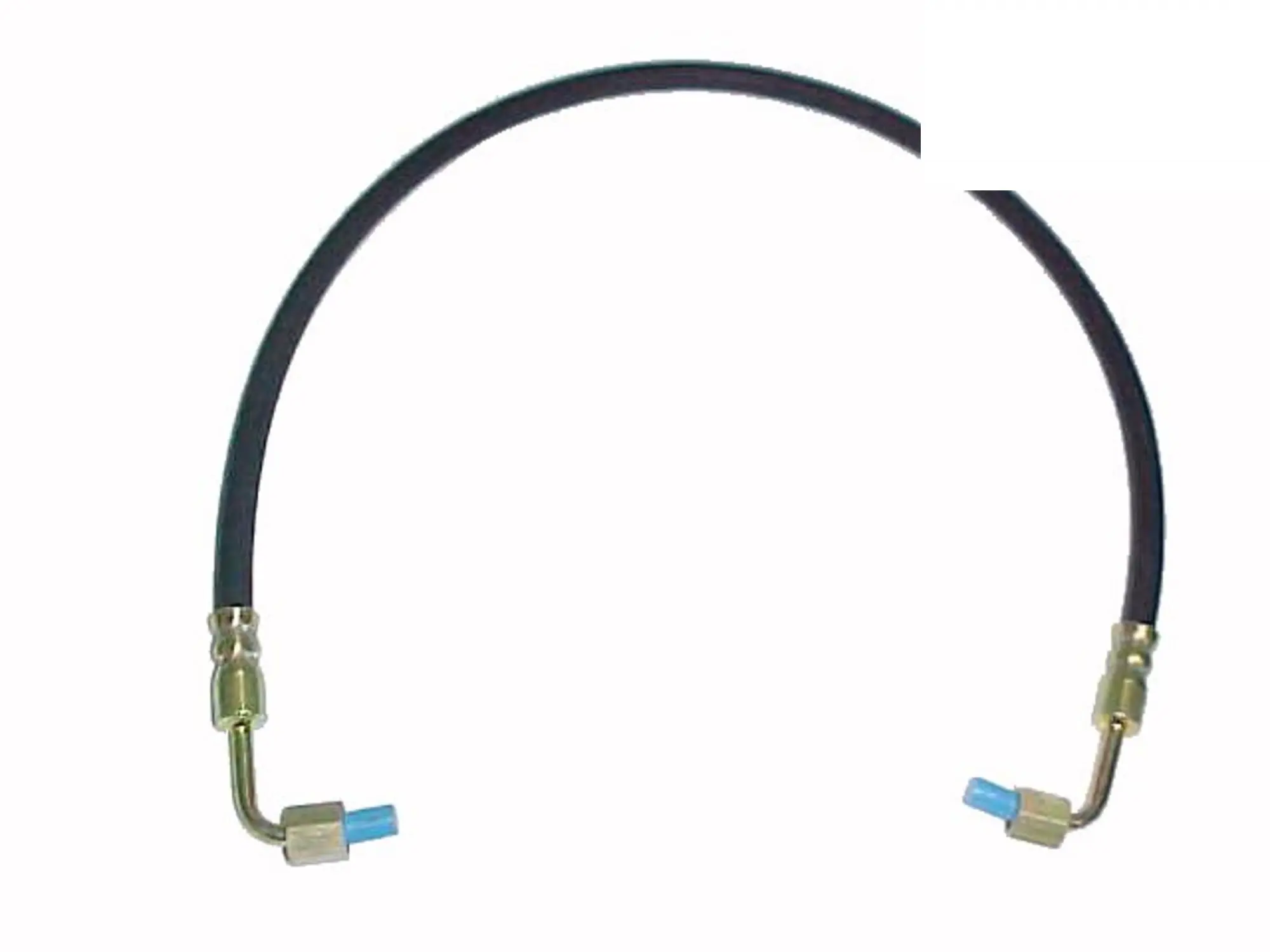 FLEXIVEL DE LEVANTAR CABINE PGRT 1500MM