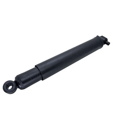 AMORTECEDOR TRASEIRO SC S-4 TRACADO